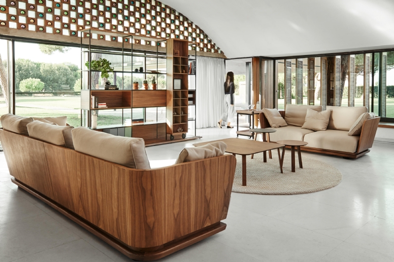 mon-armani-521-b.jpg 软装单品,座具,沙发,