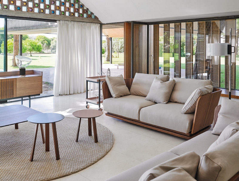 mon-armani-522-b.jpg 软装单品,座具,沙发,