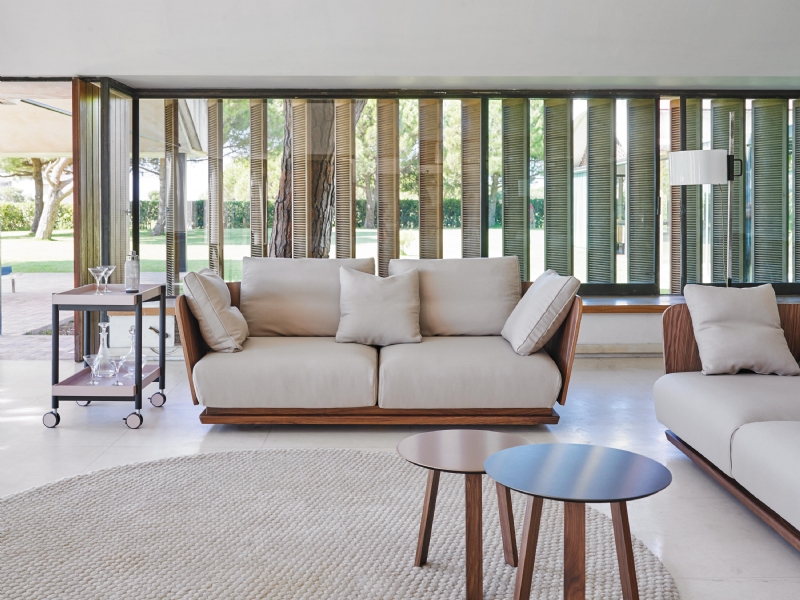 mon-armani-523-b.jpg 软装单品,座具,沙发,