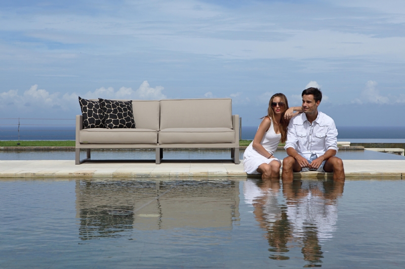 mono-amb-lazy-2-seater-b.jpg 软装单品,座具,沙发,