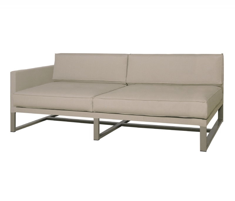 mono-right-sectional-deep-seating-mg14103r-b.jpg 软装单品,座具,沙发,