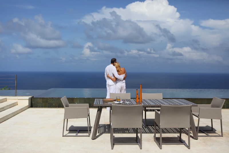 mono-yuyup-amb-table-220x100-cm-mono-dining-chair-taupe-b.jpg 软装单品,座具,沙发,