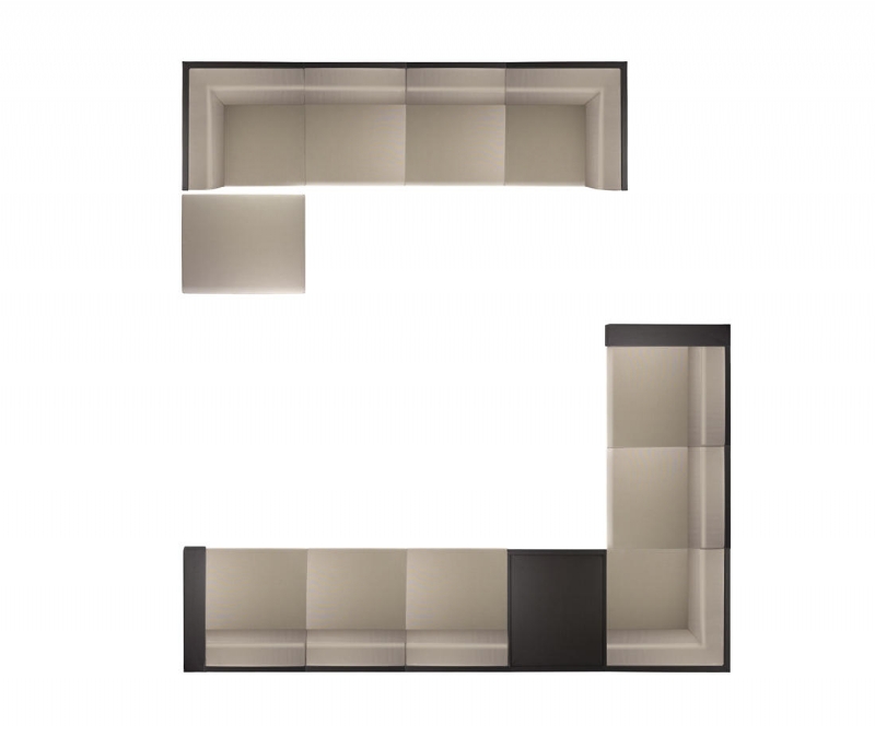 Mood_B_1_b.jpg 软装单品,座具,沙发,