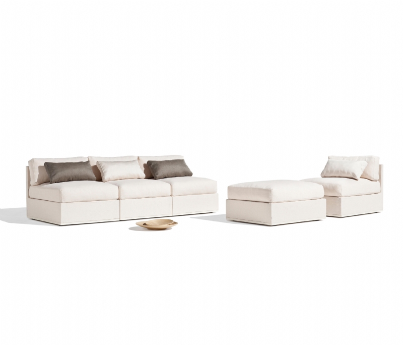 mood-sand-2-01-b.jpg 软装单品,座具,沙发,