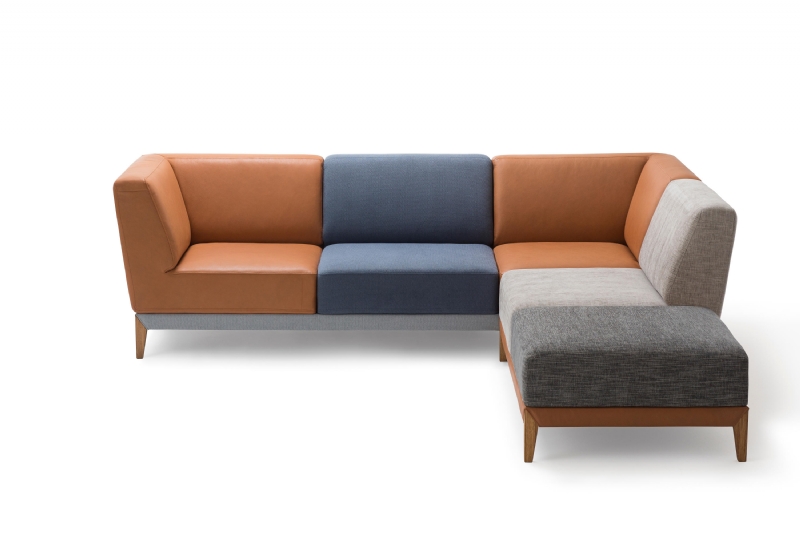moove-sofa-30-b.jpg 软装单品,座具,沙发,