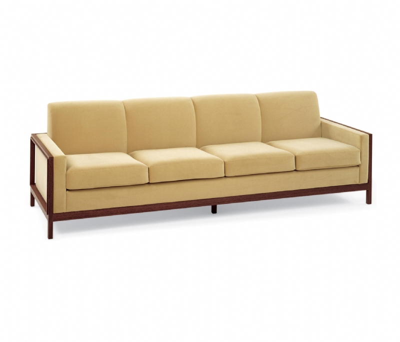 mr7-2-b.jpg 软装单品,座具,沙发,