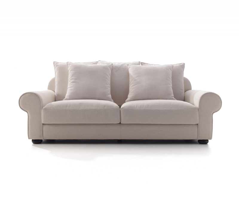 musa-02-b.jpg 软装单品,座具,沙发,