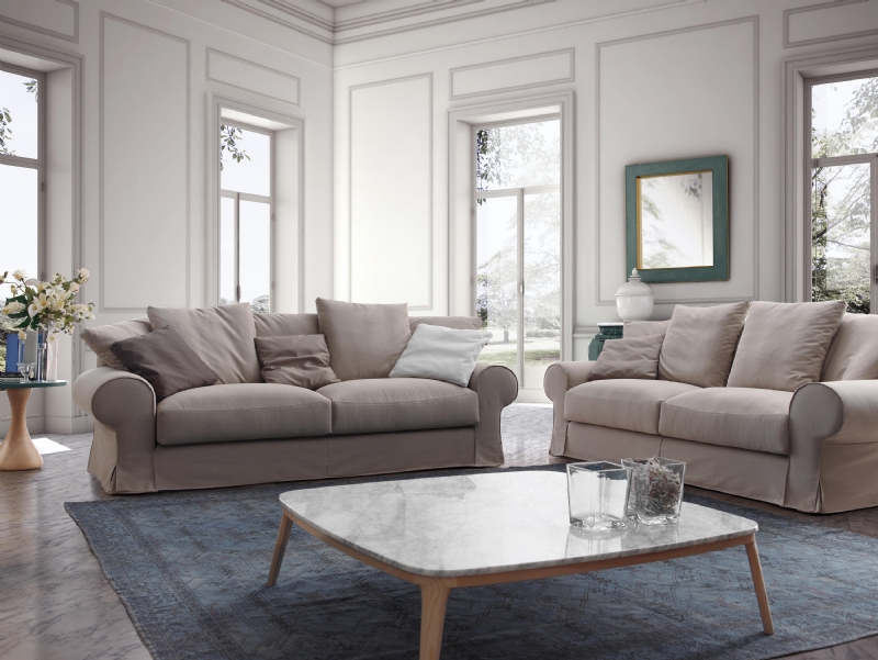 musa-03-b.jpg 软装单品,座具,沙发,