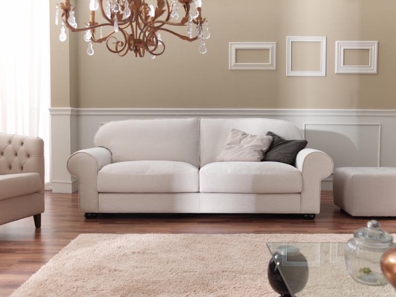 musa-04-b.jpg 软装单品,座具,沙发,