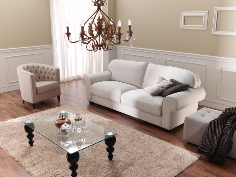 musa-05-b.jpg 软装单品,座具,沙发,