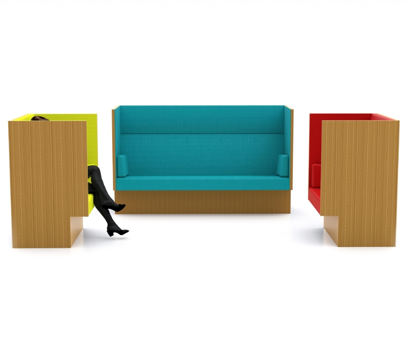 mute-3-open-b.jpg 软装单品,座具,沙发,