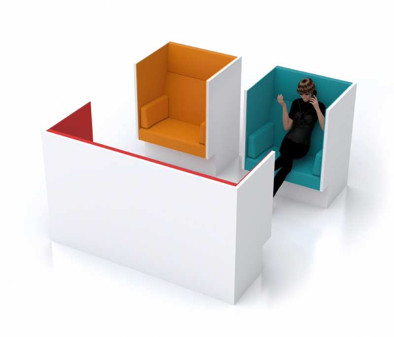 mute-4-open-b.jpg 软装单品,座具,沙发,