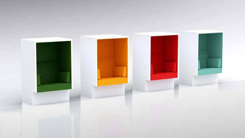 mute-5-tak-b.jpg 软装单品,座具,沙发,