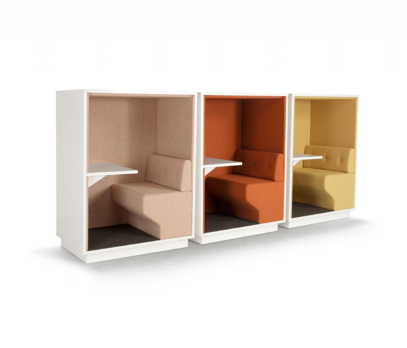 mute-floor-1-b.jpg 软装单品,座具,沙发,