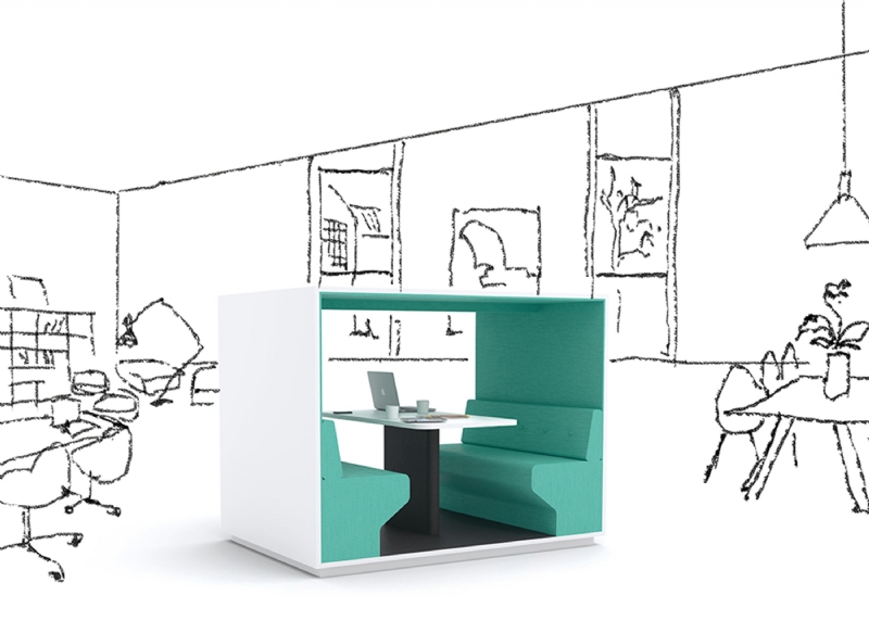 mute-floor-3-b.jpg 软装单品,座具,沙发,