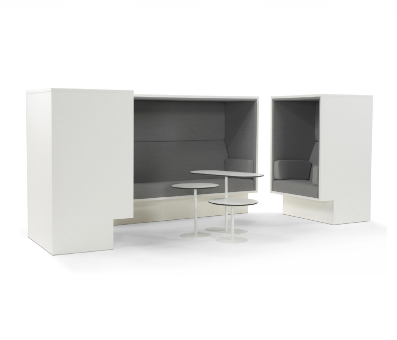 mute-soffa-2-fatoljer-lapp-bord-alt2-0188-b.jpg 软装单品,座具,沙发,