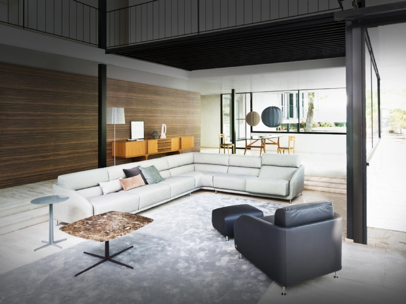 mylo-2-b.jpg 软装单品,座具,沙发,