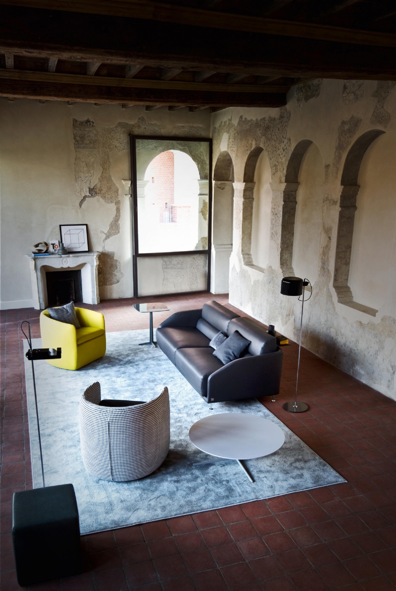 mylo-3-h.jpg 软装单品,座具,沙发,