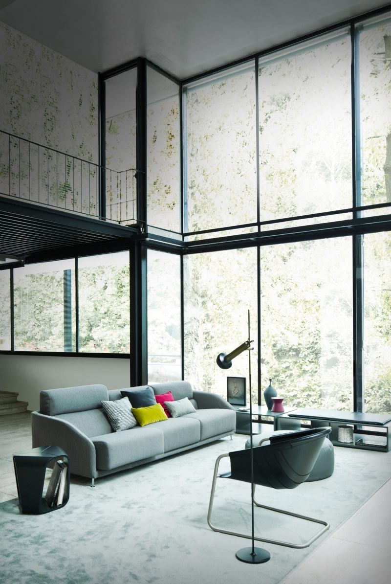 mylo-5-h.jpg 软装单品,座具,沙发,