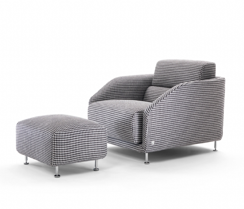 mylo-6-b.jpg 软装单品,座具,沙发,