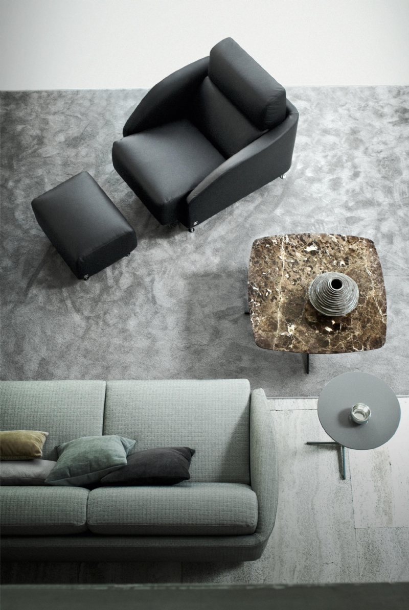 mylo-7-h.jpg 软装单品,座具,沙发,