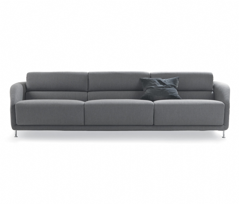 mylo-13-b.jpg 软装单品,座具,沙发,