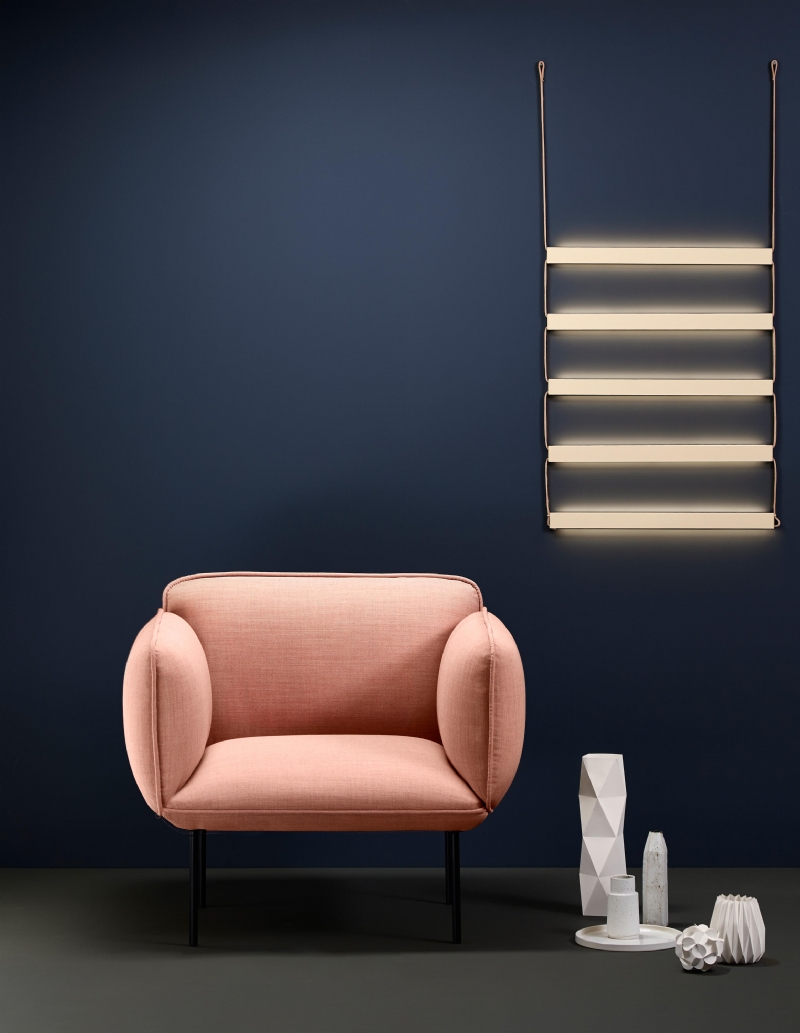 nakki-woud-15-11-26-miljo34294-ladderlight-h.jpg 软装单品,座具,沙发,