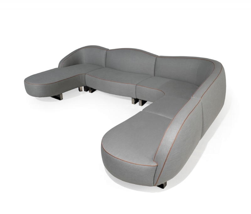 nantucket-sectional-sofa-b.jpg 软装单品,座具,沙发,