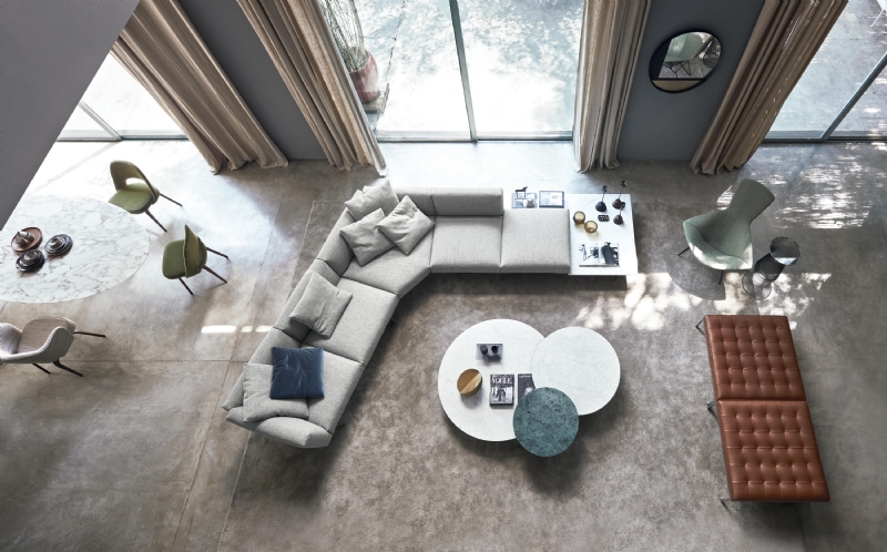 new-collections-2017-6-7-b.jpg 软装单品,座具,沙发,