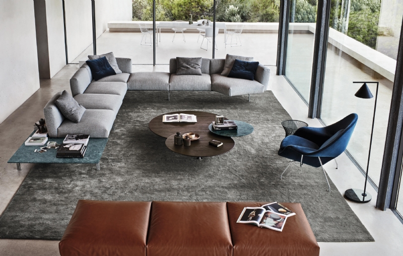 new-collections-2017-10-11-b.jpg 软装单品,座具,沙发,