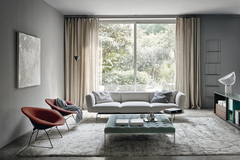 new-collections-2017-14-15-b.jpg 软装单品,座具,沙发,