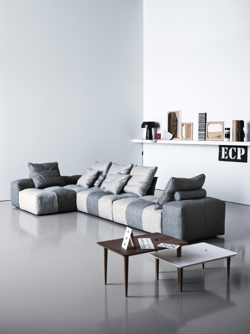 new-pixel-saba-italia-2-h.jpg 软装单品,座具,沙发,