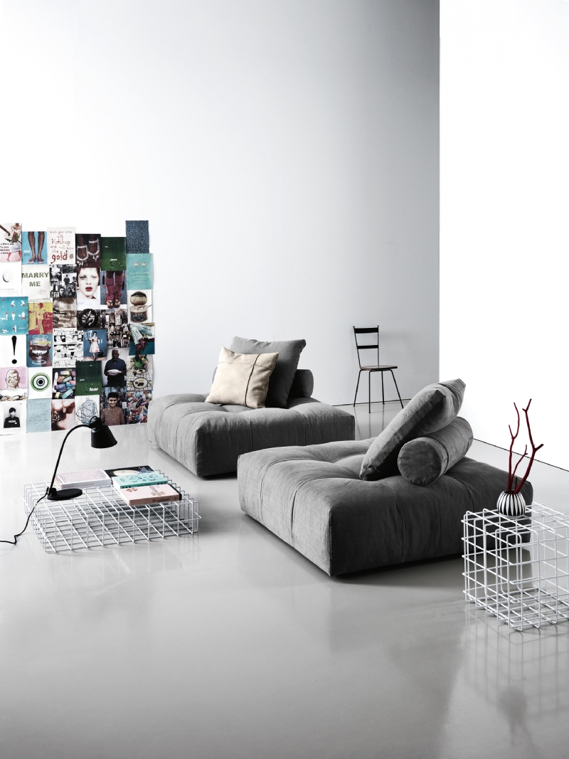 new-pixel-saba-italia-4-h.jpg 软装单品,座具,沙发,