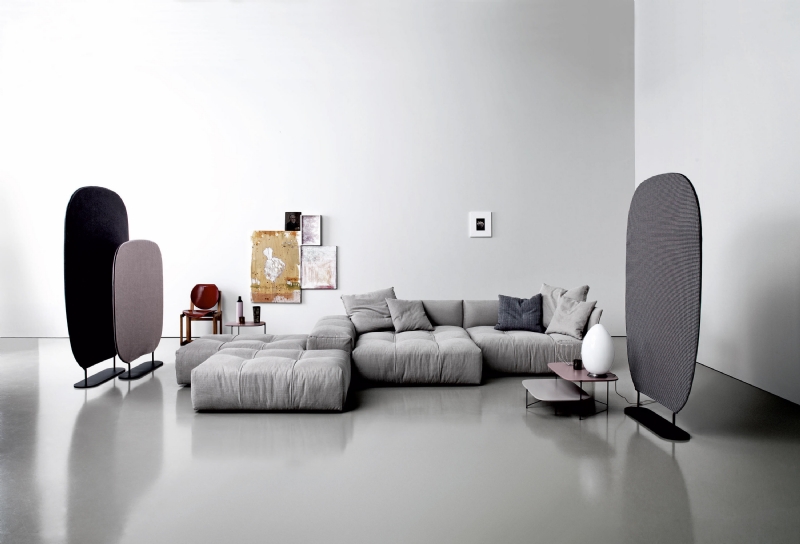 new-pixel-saba-italia-5-b.jpg 软装单品,座具,沙发,