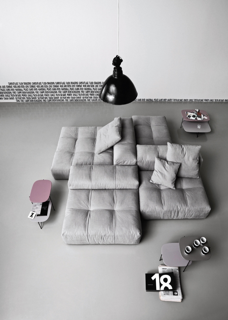 new-pixel-saba-italia-6-sofas-h.jpg 软装单品,座具,沙发,