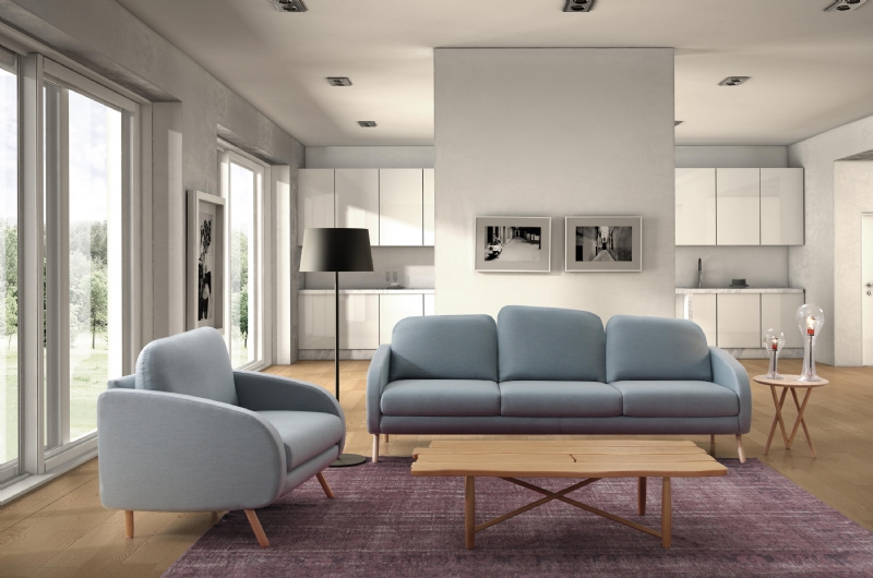 newy-02-b.jpg 软装单品,座具,沙发,