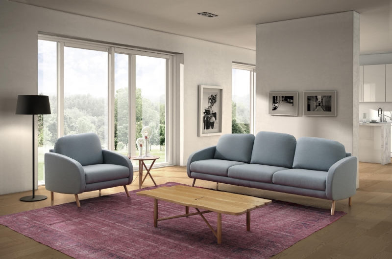 newy-03-b.jpg 软装单品,座具,沙发,