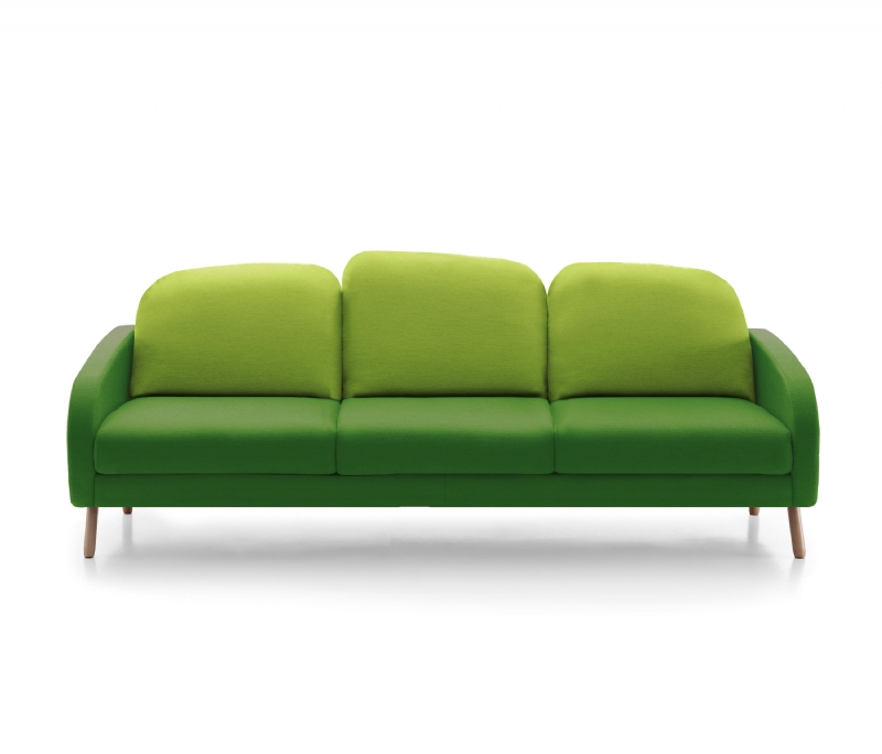 newy-4-b.jpg 软装单品,座具,沙发,