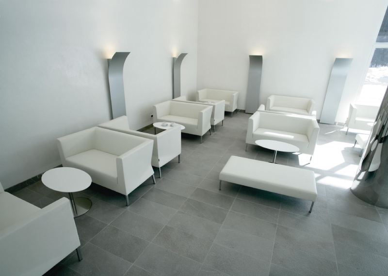 NEX-D2amb.jpg 软装单品,座具,沙发,