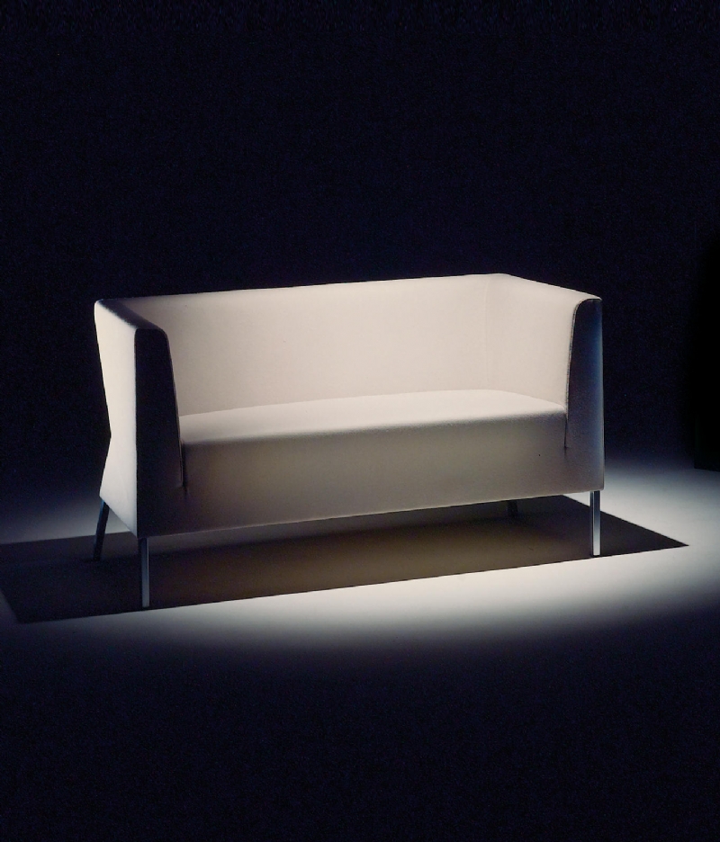 NEX-D2-h.jpg 软装单品,座具,沙发,