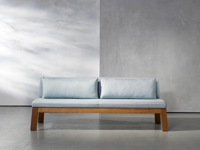 niek-couch-001-b.jpg 软装单品,座具,沙发,