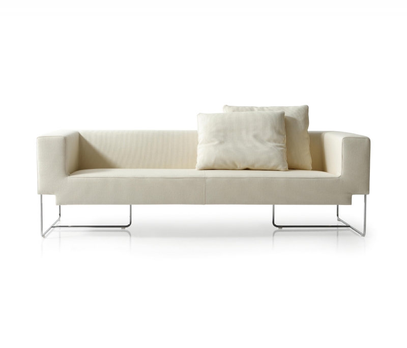 nosso-001-sofas-b.jpg 软装单品,座具,沙发,