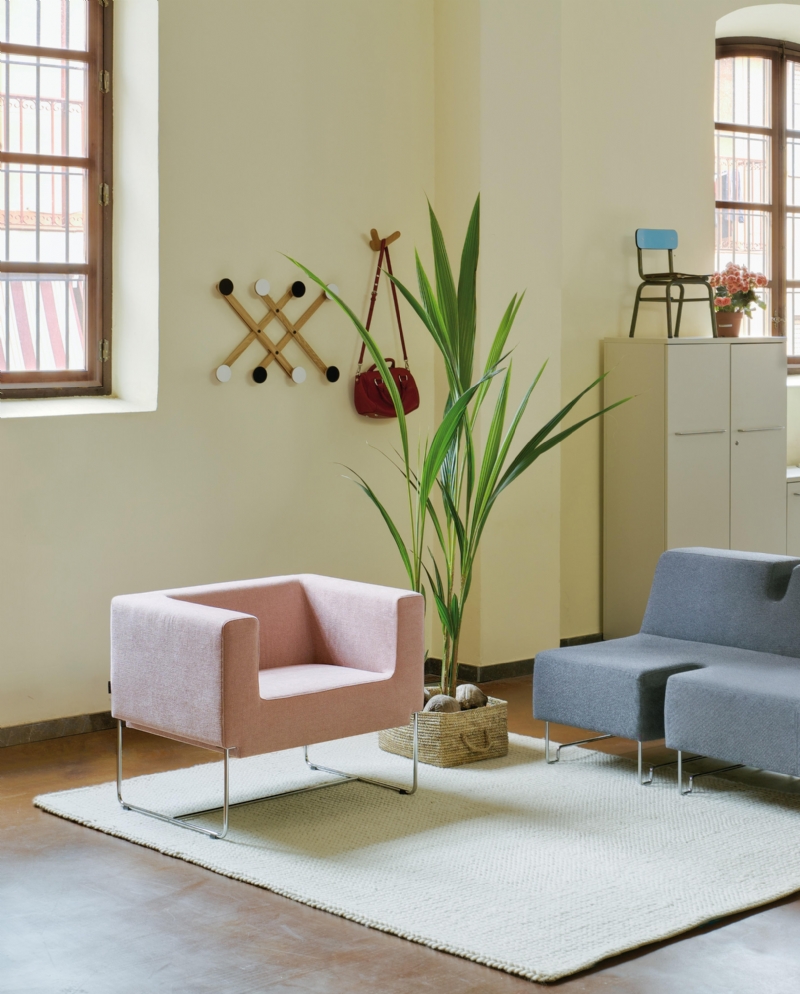 nosso-2012-blue-book-120-sofas-h.jpg 软装单品,座具,沙发,