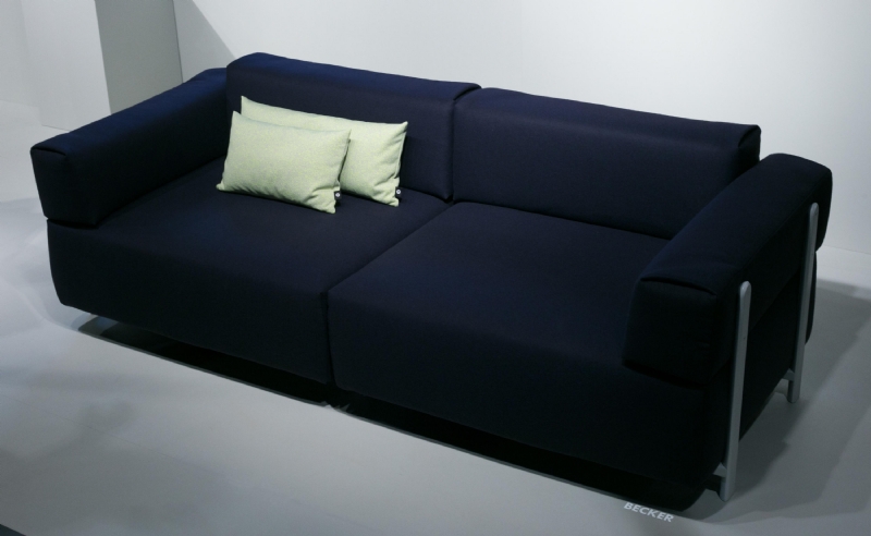 objekte-unserer-tage-06-imm-cologne-04-becker-high-res-b.jpg 软装单品,座具,沙发,