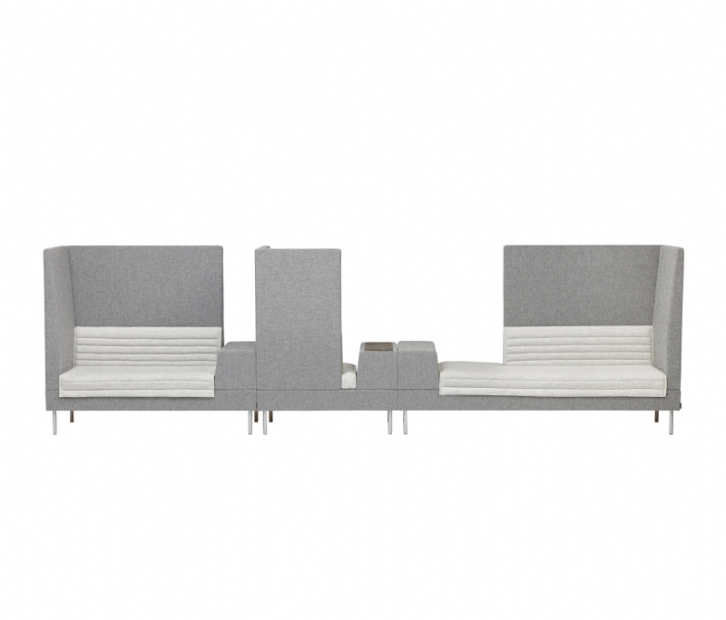 offecct-smallroom-sofa-ineke-hans-9490-b.jpg 软装单品,座具,沙发,