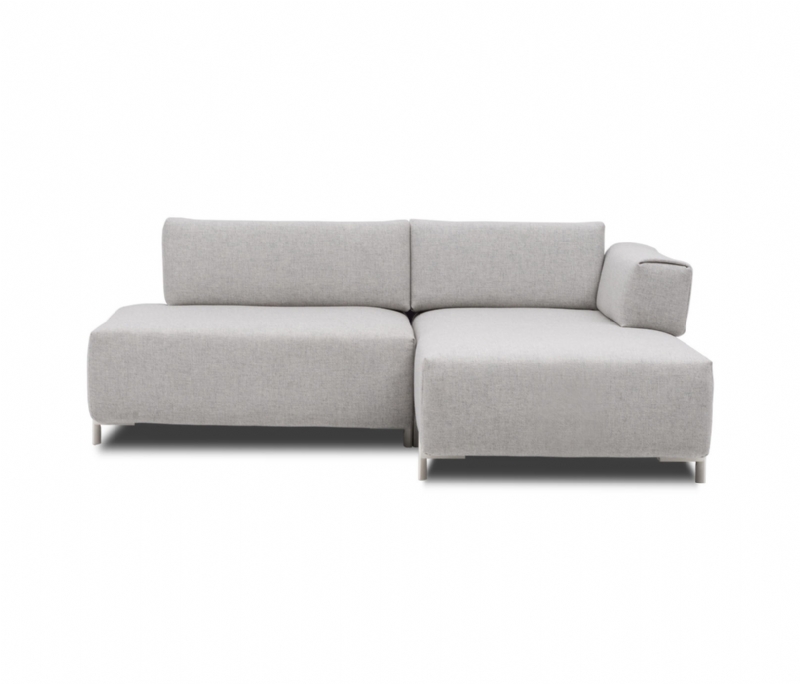 objekte-unserer-tage-becker-03-2-5-seater-chaiselongue-tonica-111-high-res-b.jpg 软装单品,座具,沙发,