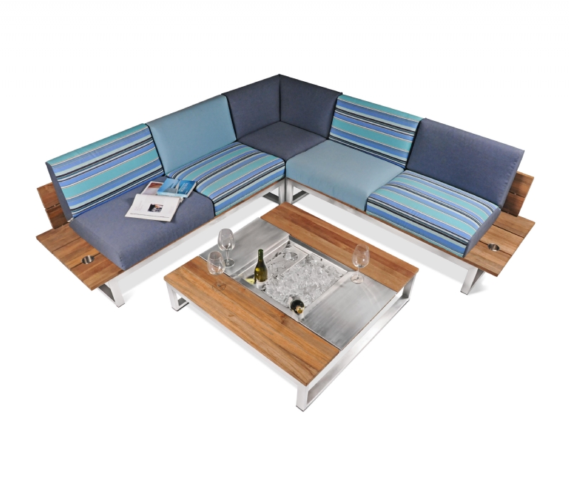 oko-mood-left-sectional-seat-oko-corner-seat-oko-right-sectional-seat-oko-coffee-table-with-ice-bin-2-b.jpg 软装单品,座具,沙发,