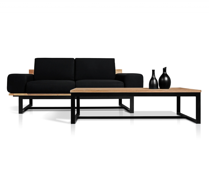 oko-mood-lounger-2-seater-with-bolster-set-black-series-oko-mood-coffee-table-black-series-b.jpg 软装单品,座具,沙发,