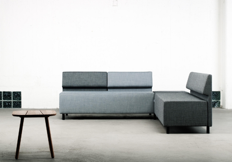 one-cafe-2-amb-b.jpg 软装单品,座具,沙发,