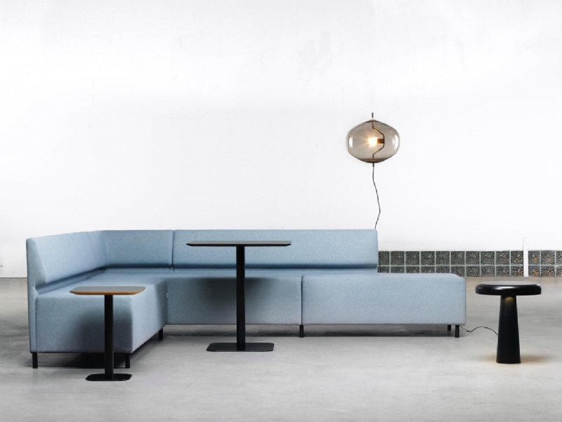 one-cafe-amb-b.jpg 软装单品,座具,沙发,
